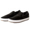 Emerica - Wino G6 Slip Cup (Black) *SALE